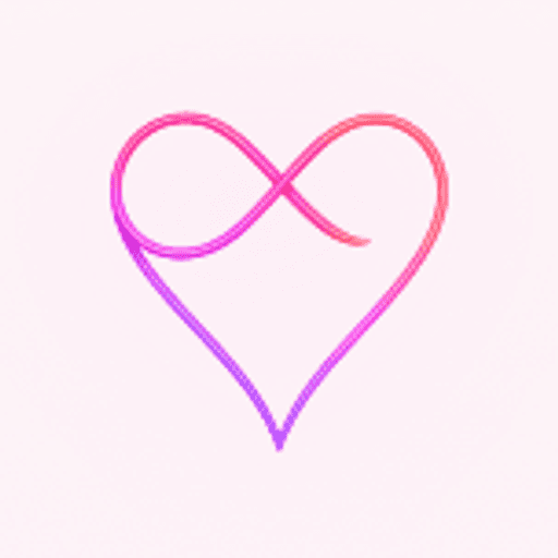 EternalWe App Icon