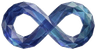 Eternal Applications Logo